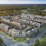 NAVA Oakville