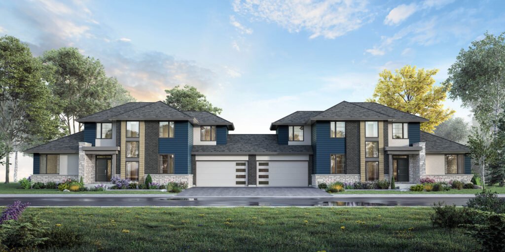 Beamsville