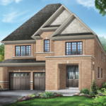 Mayfield Village Regal Crest