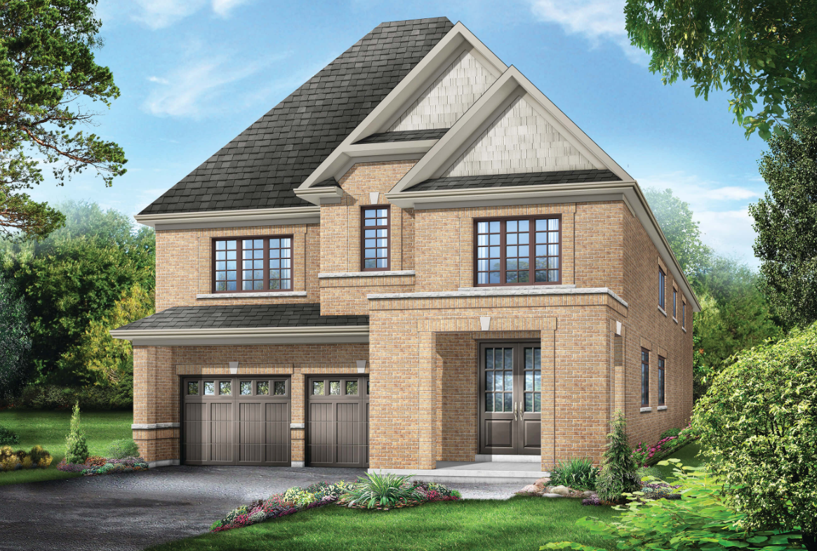 Mayfield Village Regal Crest