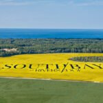 South Bay At River's Edge