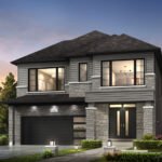 pring ValleySweetwater Elev C