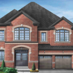 The Valleylands of Sixteen Mile Creek