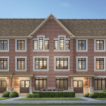 East Preserve Oakville