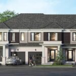 Hagge SG HOMES