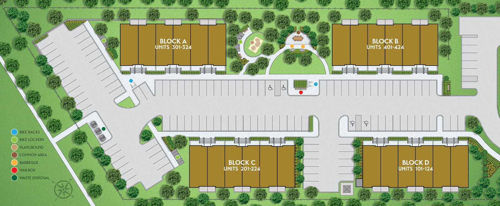 Marquis_siteplan-1800×744-copy