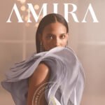 Amira Estates Elegance in focus: the graceful allure of Amira Estates' latest real estate collection.