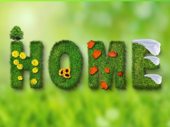 The New Canadian Real Estate Landscape