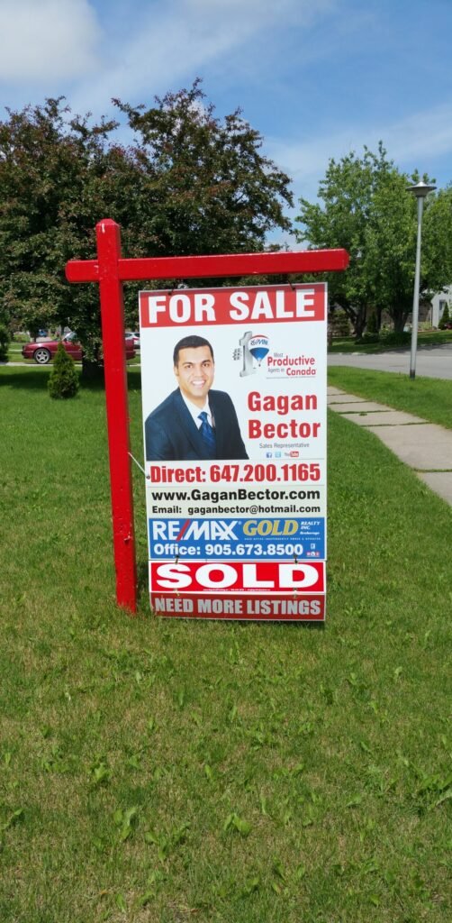 Home Value Estimator