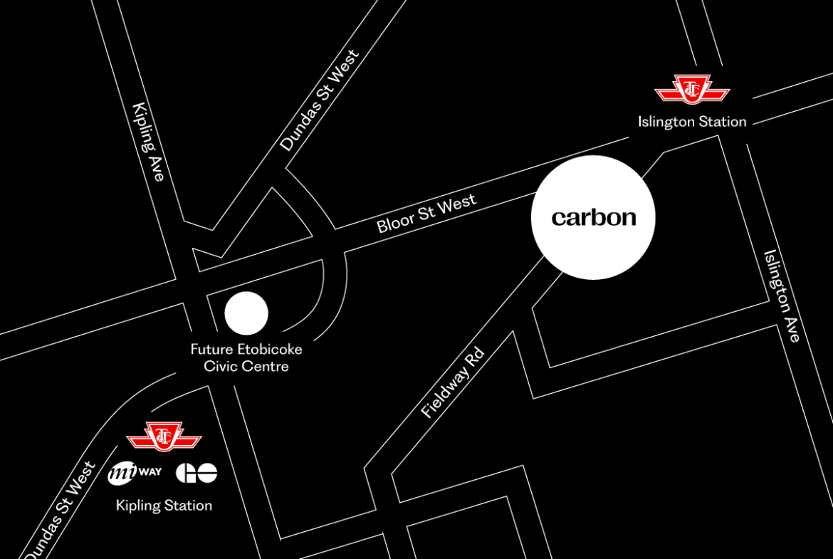 carbon condos etobicoke, pre-construction condos in etobicoke, alterra developments, investment opportunities in etobicoke, condos near islington subway station, living in etobicoke, etobicoke civic centre, modern condos in toronto, family-friendly neighborhoods in gta, etobicoke real estate market, transit-friendly condos in toronto, affordable condos in gta, green spaces in etobicoke, rental demand in etobicoke, new developments in toronto west