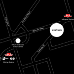 carbon condos etobicoke, pre-construction condos in etobicoke, alterra developments, investment opportunities in etobicoke, condos near islington subway station, living in etobicoke, etobicoke civic centre, modern condos in toronto, family-friendly neighborhoods in gta, etobicoke real estate market, transit-friendly condos in toronto, affordable condos in gta, green spaces in etobicoke, rental demand in etobicoke, new developments in toronto west