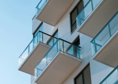 The Pre-Construction Condominium Occupancy Process in Toronto