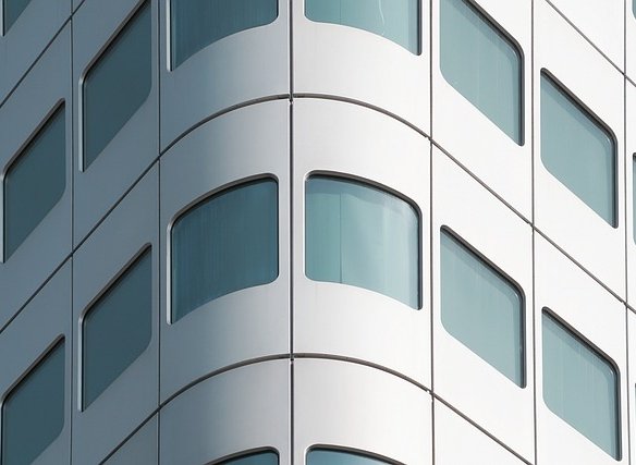 Condo vs. House: Which is Right for You in the GTA?