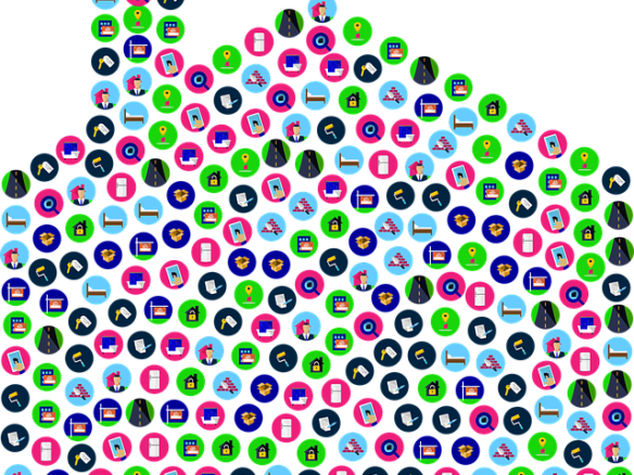 Selling Your Home in a Slow Market: Strategies for Success