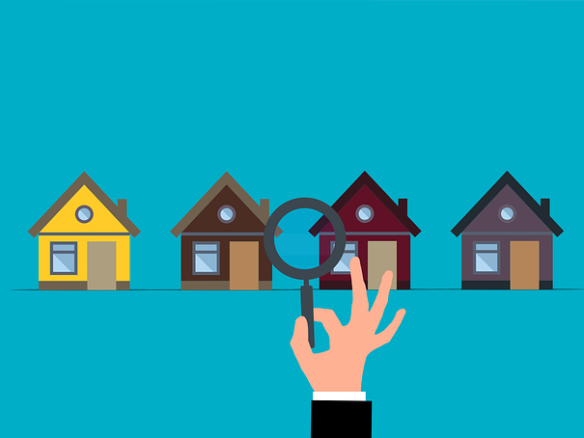 Smart Approaches to Mortgage Payments as Interest Rates Rise