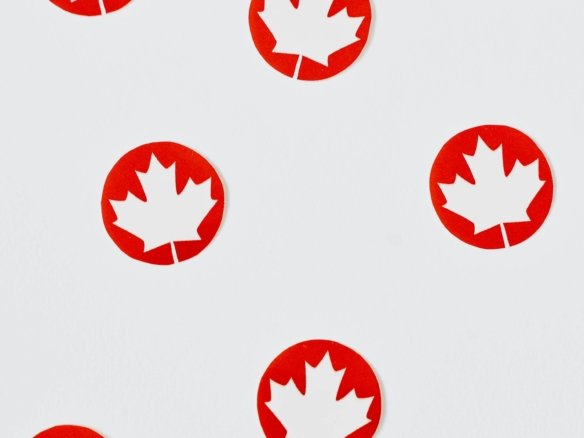 First-Time Home Buyer GST Rebate