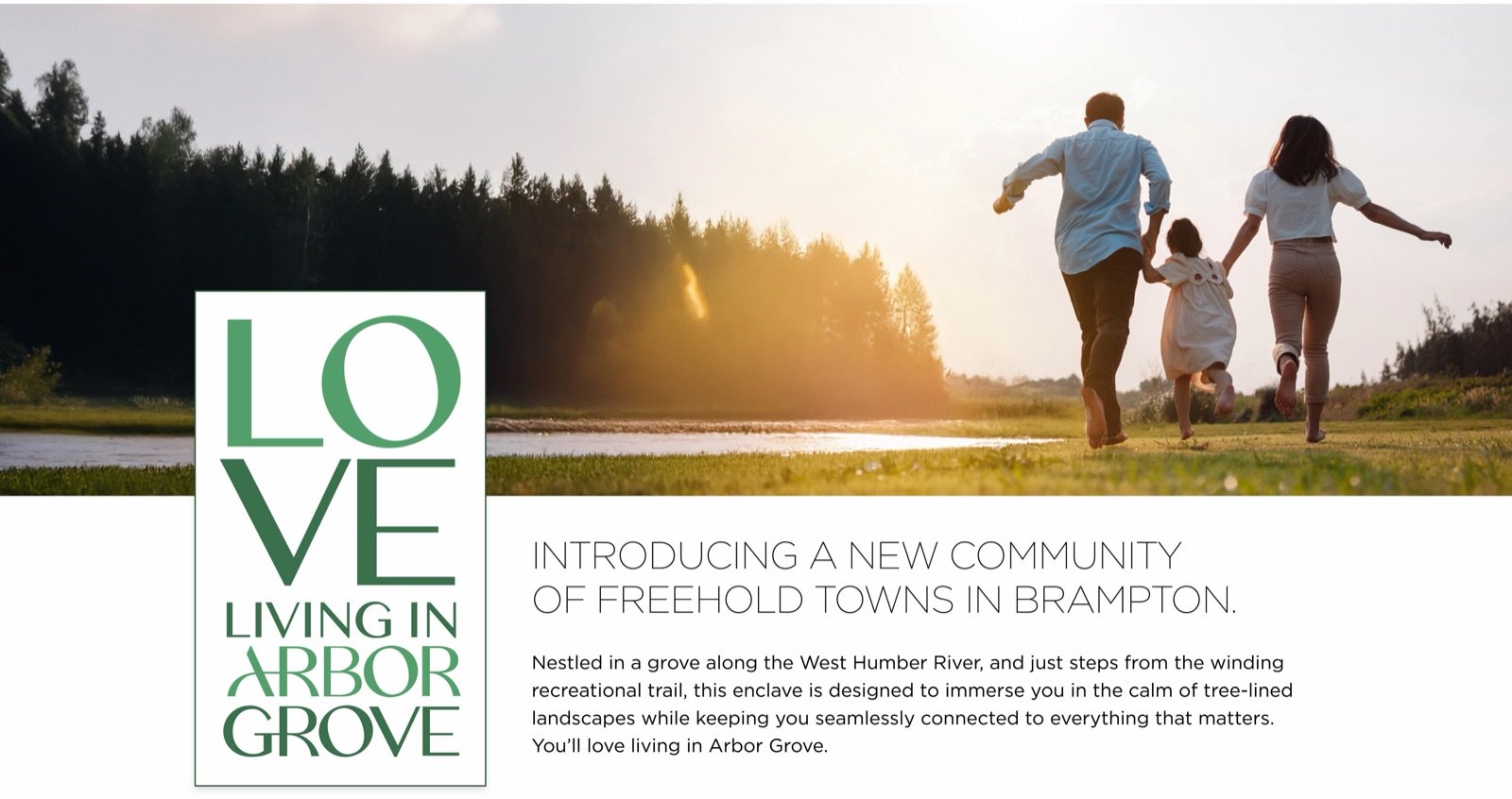 arbor-grove-towns-brampton-1 Arbor Grove Freehold Townhomes Castlemore Brampton by Royal Pine Homes 1