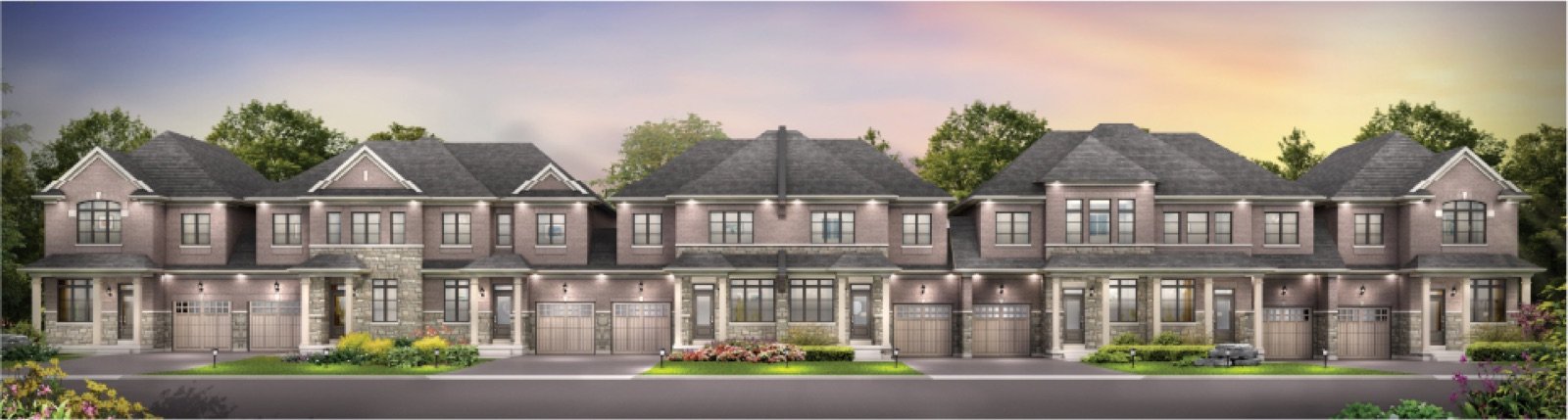 ROYA-MAY-W-WD-16325-WEBSITE Arbor Grove Freehold Townhomes Castlemore Brampton by Royal Pine Homes 3