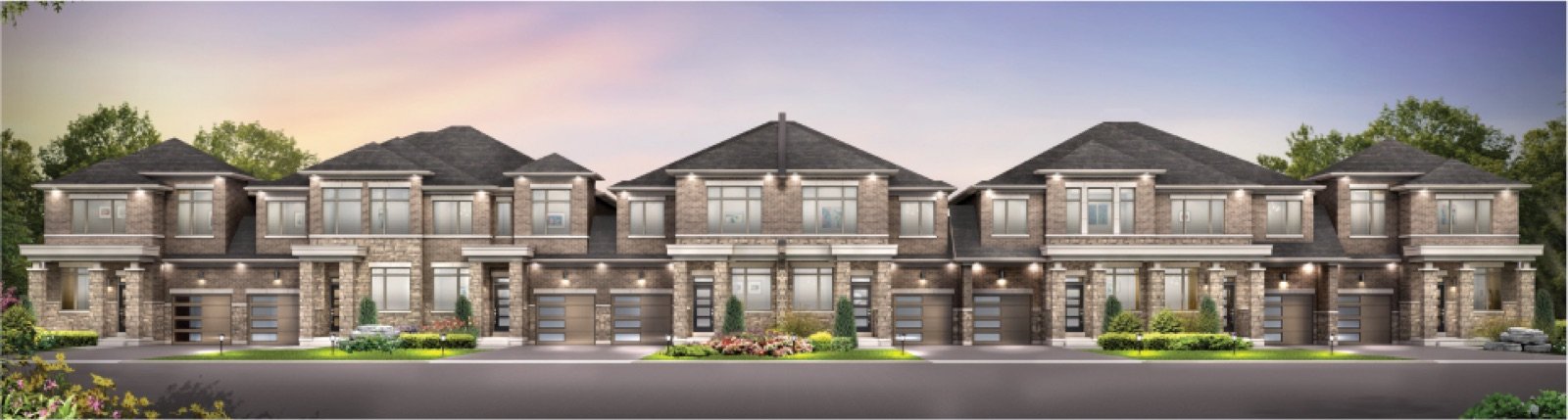 ROYA-MAY-W-WD-16325-WEBSITE Arbor Grove Freehold Townhomes Castlemore Brampton by Royal Pine Homes 4