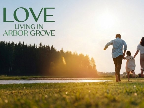 Arbor Grove Freehold Townhomes Castlemore Brampton by Royal Pine Homes 6
