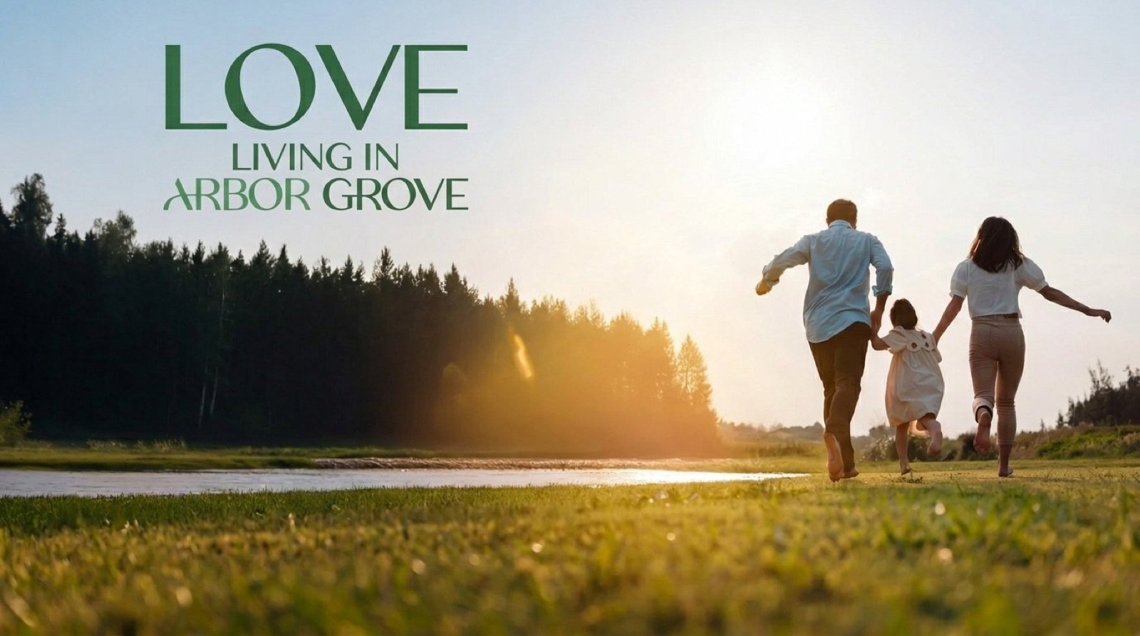 arbor-grove-towns-brampton-6 Arbor Grove Freehold Townhomes Castlemore Brampton by Royal Pine Homes 6