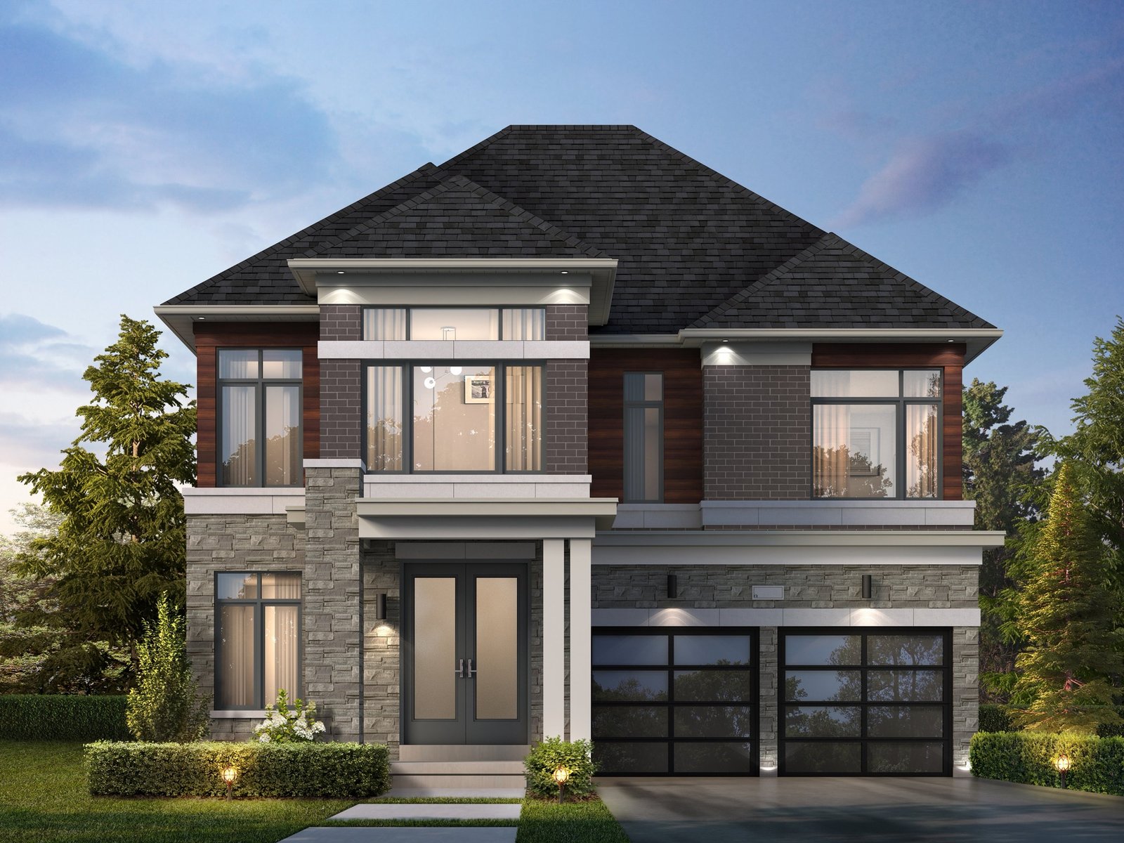 Bloom Park Seaton Pickering | DECO Homes | VIP Pricing & Floor Plans