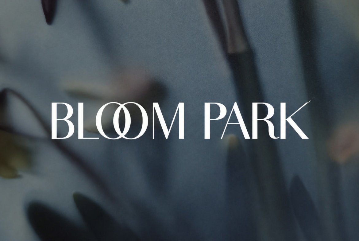 Bloom Park Seaton Pickering | DECO Homes | VIP Pricing & Floor Plans