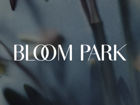 Bloom Park Seaton Pickering | DECO Homes | VIP Pricing & Floor Plans