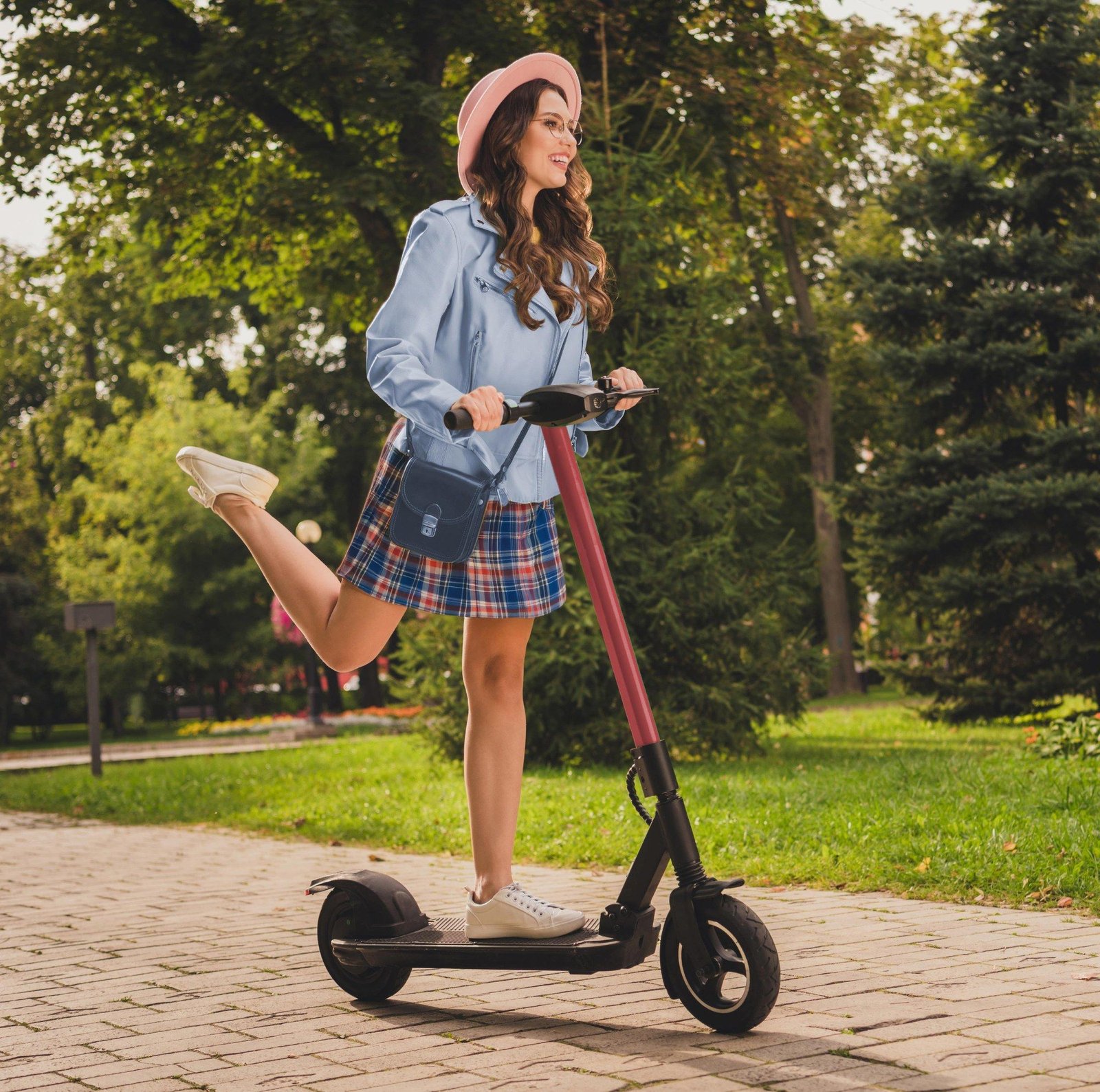 Family Friendly Master Planned Community Lifestyle at Bolton Place by OPUS Homes