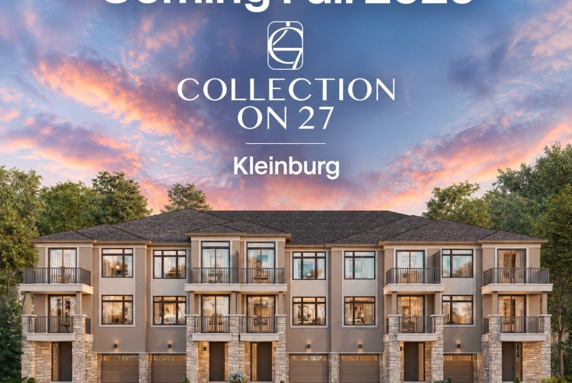 Collection on 27 Modern Townhomes Elevation