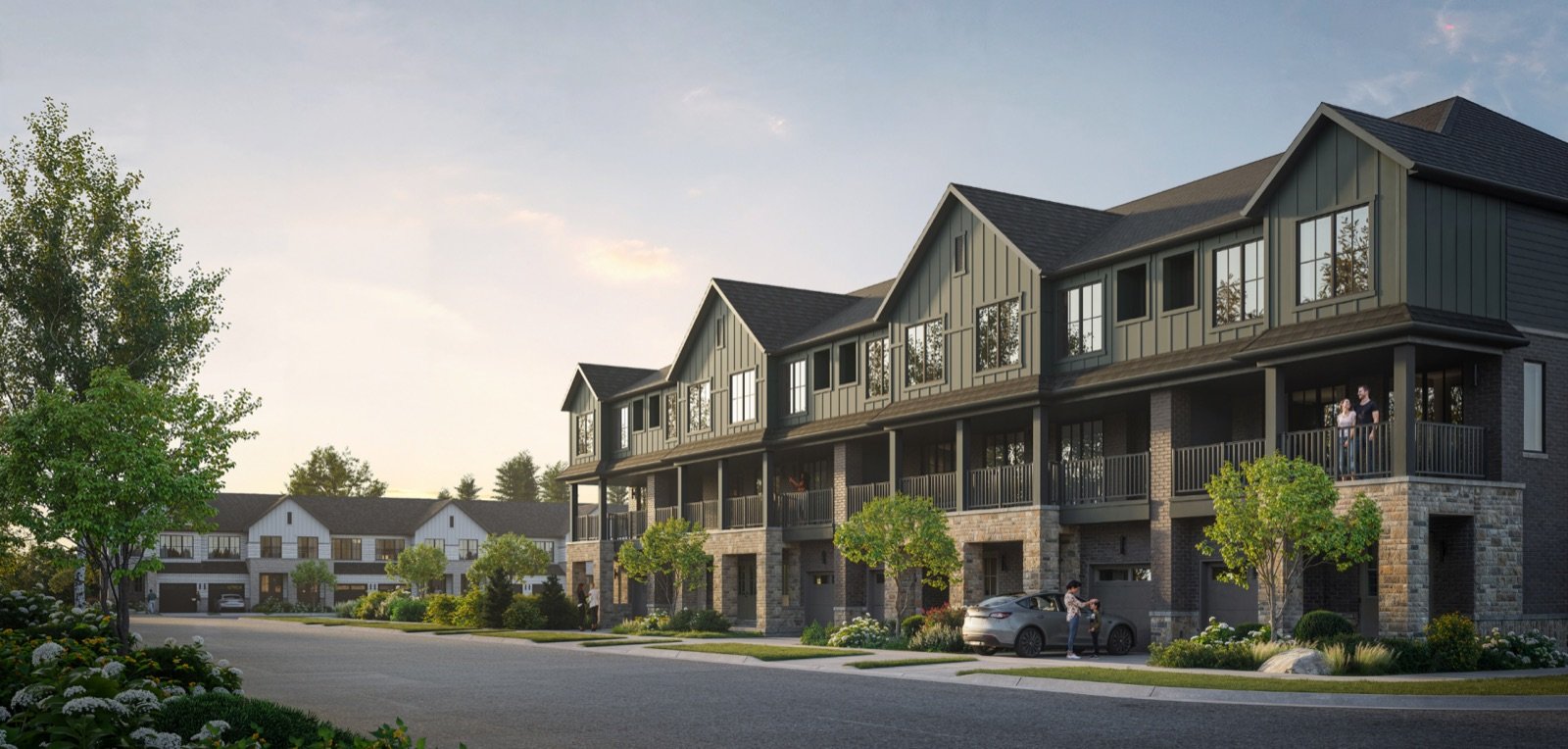 cornerstone-brampton-primont-2 Cornerstone Heritage Heights Brampton by Primont Homes 2