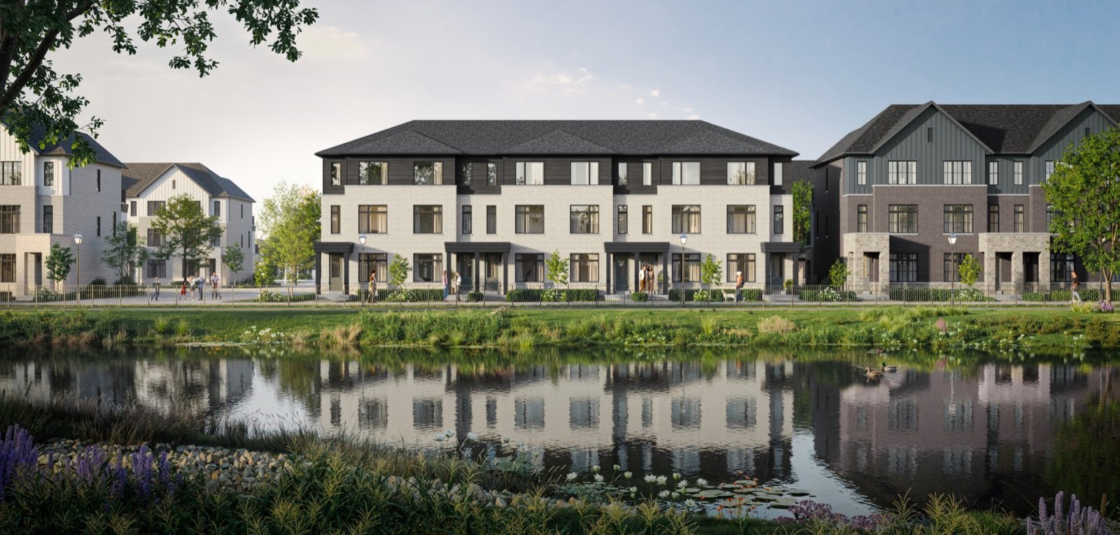 cornerstone-brampton-primont-3 Cornerstone Heritage Heights Brampton by Primont Homes 3