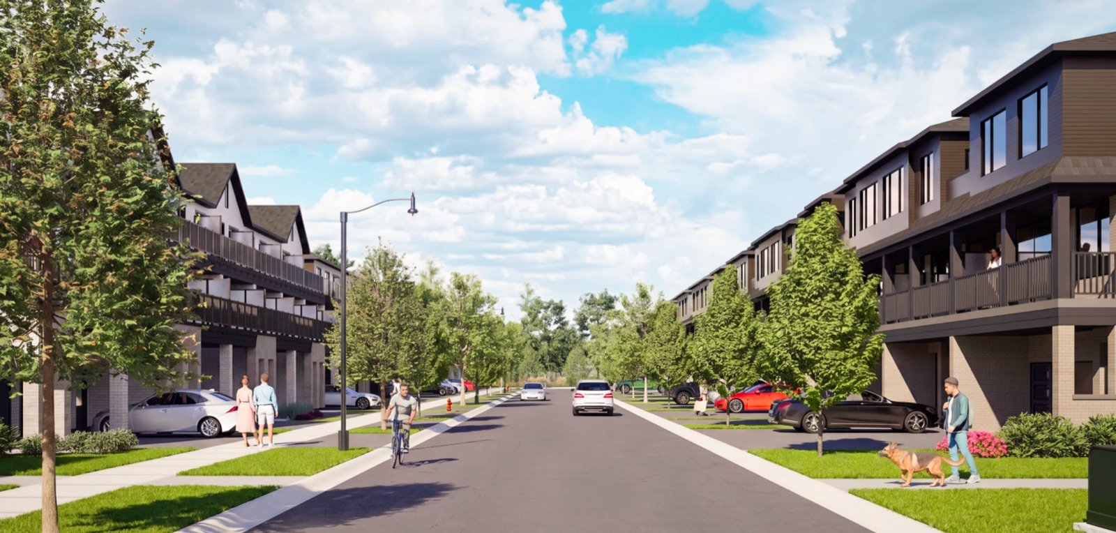 cornerstone-brampton-primont-4 Cornerstone Heritage Heights Brampton by Primont Homes 4