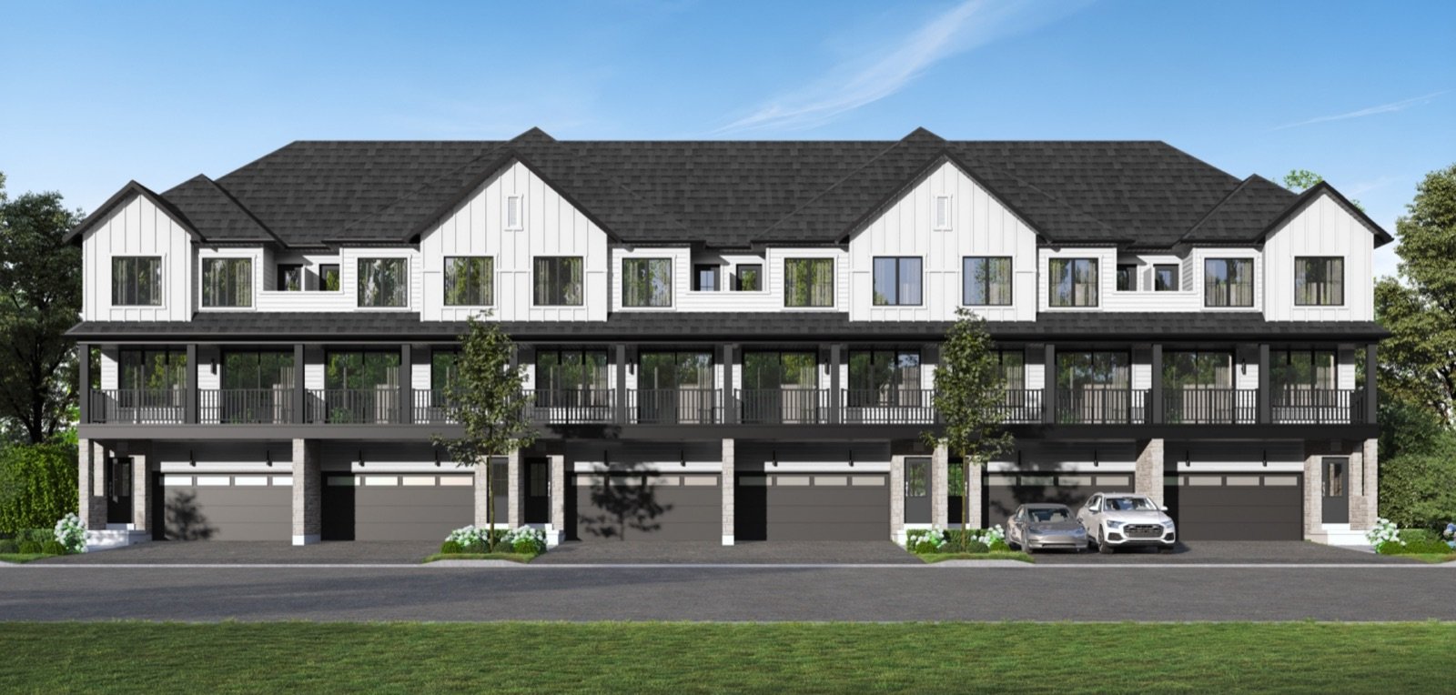 cornerstone-brampton-primont-5 Cornerstone Heritage Heights Brampton by Primont Homes 5