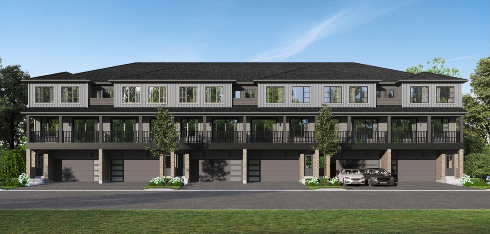 cornerstone-brampton-primont-6 Cornerstone Heritage Heights Brampton by Primont Homes 6