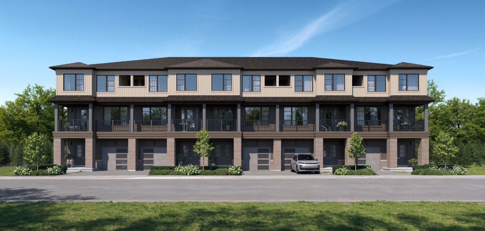 cornerstone-brampton-primont-8 Cornerstone Heritage Heights Brampton by Primont Homes 8
