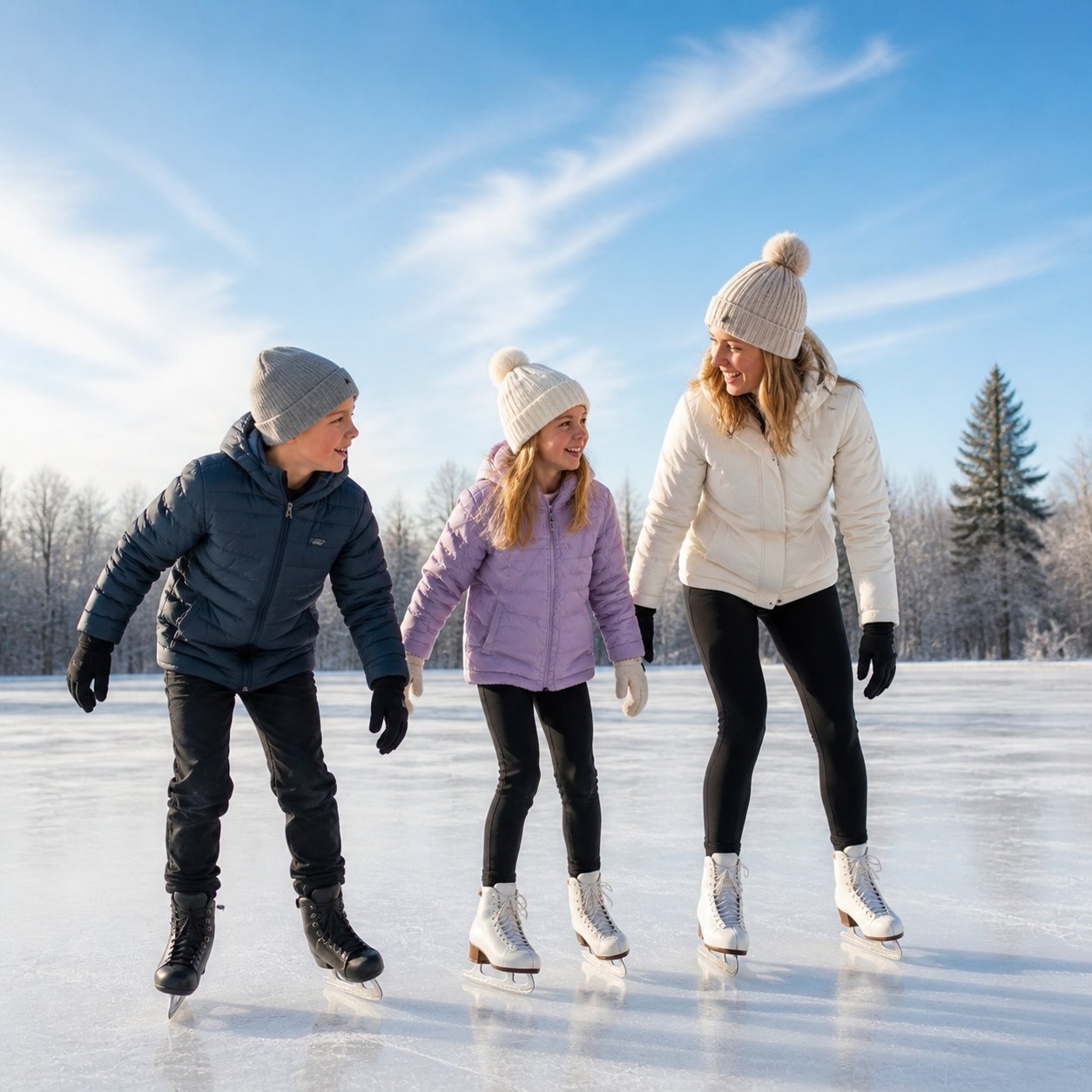 Albion Bolton Community Centre and Caledon Centre for recreation and fitness