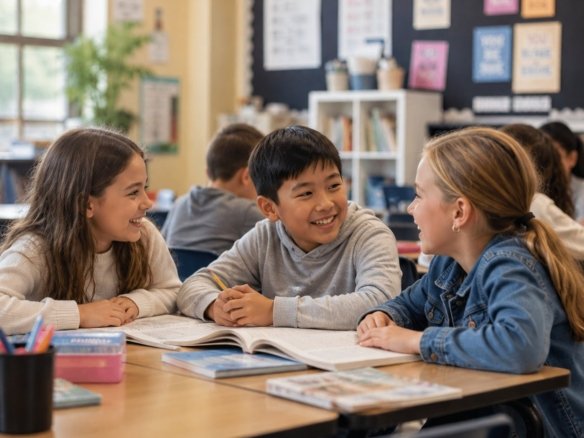 Highly rated public and Catholic elementary and secondary schools in Bolton