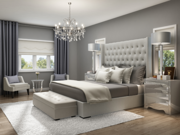 The Bright Side at Mayfield Village Brampton | Towns & Detached Singles | VIP Pricing & Floor Plans
