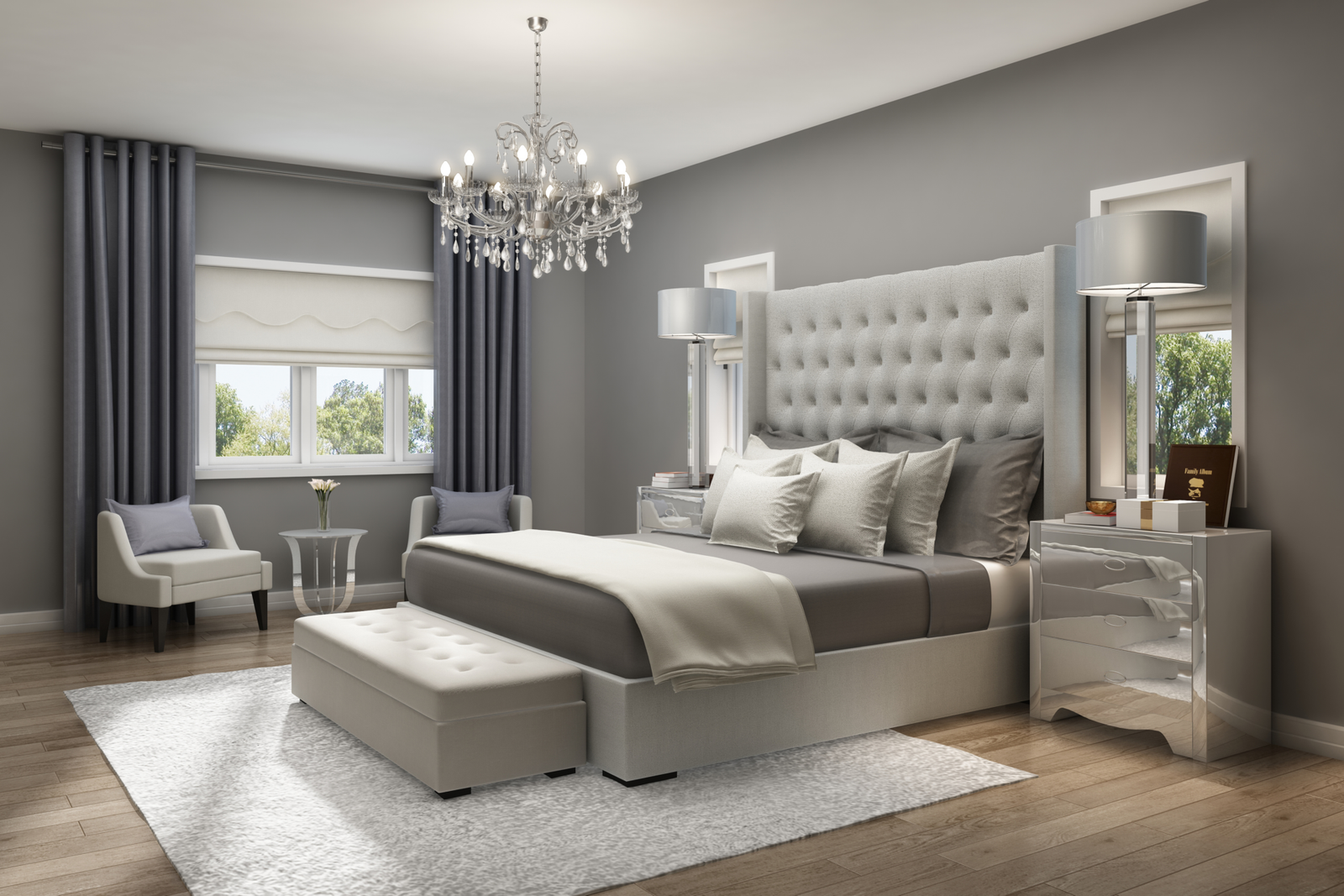 the-bright-side-master-bedroom-suite The Bright Side at Mayfield Village Brampton | Towns & Detached Singles | VIP Pricing & Floor Plans