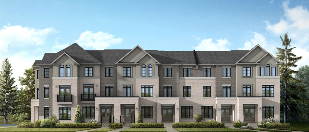 the-bright-side-mayfield-village-brampton-exterior-hero The Bright Side at Mayfield Village Brampton | Towns & Detached Singles | VIP Pricing & Floor Plans