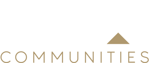UNIQ Communities