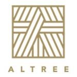 Altree Developments